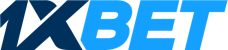 1Xbet logo