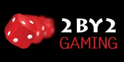2by2 Gaming