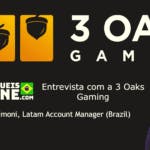 3oaks gaming