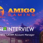 AmigoGaming interview