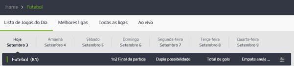 apostas netbet