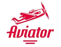 Aviator