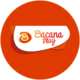 Bacana Play