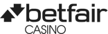 Betfair Logo