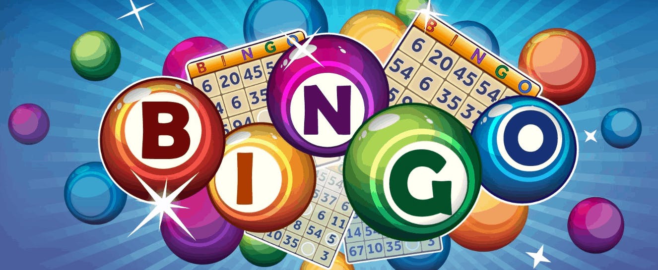 bingo online – como jogar bingo online grátis no brasil