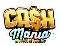 Cash mania