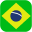 Folha