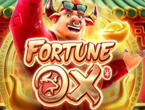 Fortune Ox