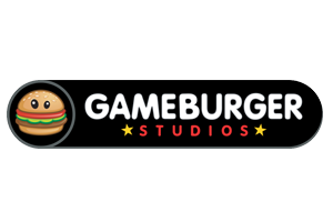 Gameburger Studios
