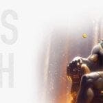 Caça-níquel Anubis Wrath da PG Soft reinventa o Antigo Egito