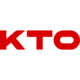 KTO