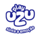 PlayUzu