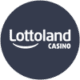 Lottoland