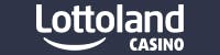 Lottoland Logo