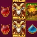 Novo herói da Pragmatic Play chega aos cassinos