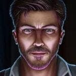 Rich Wilde em nova aventura Play'n GO