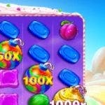 Sweet Bonanza agora paga 1.000x