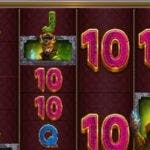 Loki volta aos jogos da Pragmatic Play