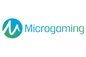 Microgaming