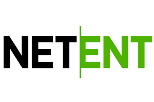 NetEnt