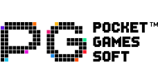 PG Logo