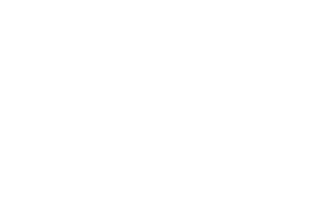 PG Logo