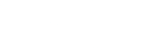 Rivalo Logo