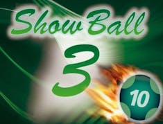 Showball 3
