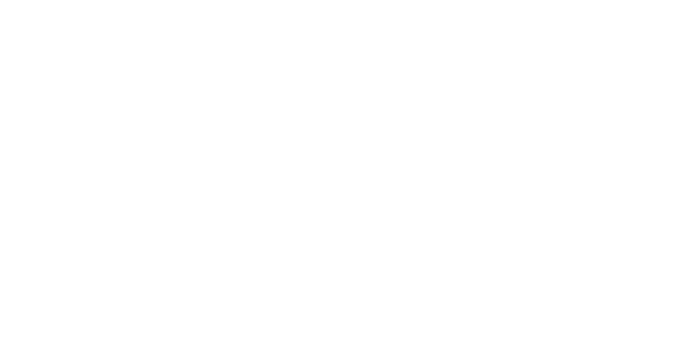 Stake Logo