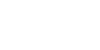 Stake logo
