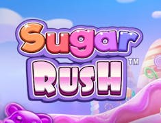 Sugar Rush