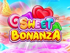 Sweet Bonanza