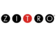 Zitro logo